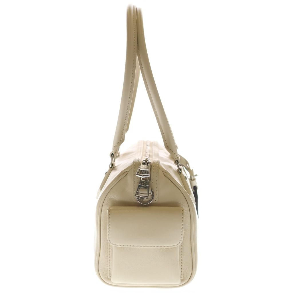Louis Vuitton Speedy Vibrator Monogram 2-Way Shoulder Hand Bag — view 3