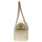 Louis Vuitton Speedy Vibrator Monogram 2-Way Shoulder Hand Bag — view 3