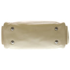 Louis Vuitton Speedy Vibrator Monogram 2-Way Shoulder Hand Bag — view 4