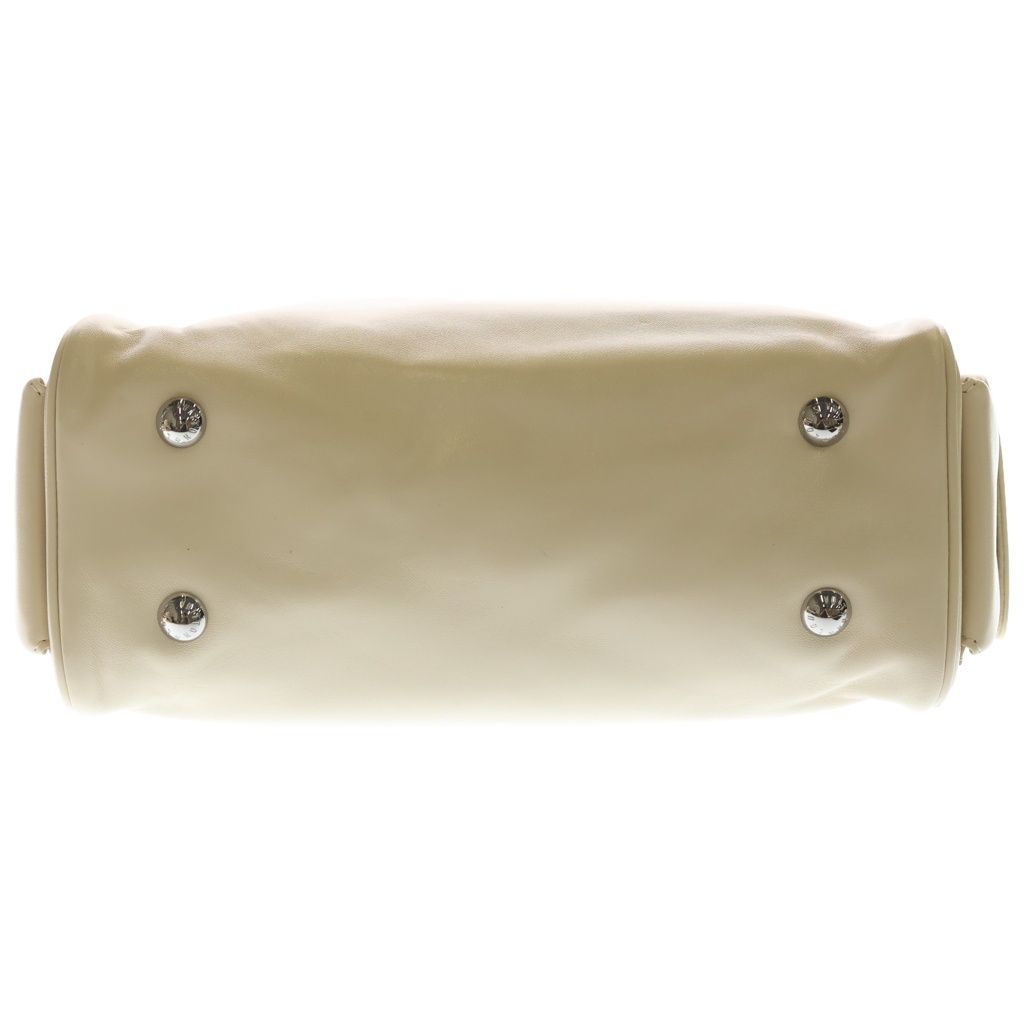 Louis Vuitton Speedy Vibrator Monogram 2-Way Shoulder Hand Bag — view 4