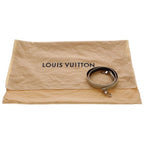 Louis Vuitton Speedy Vibrator Monogram 2-Way Shoulder Hand Bag — view 8