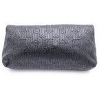 Louis Vuitton Monogram Mota Pochette Altai Leather Clutch Secondbag Handbag — view 2