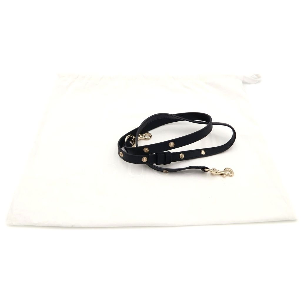 Gucci GO Shoulder Black — view 8