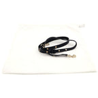 Gucci GO Shoulder Black — view 8