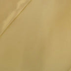 Dior Book Tote 2-Way Shoulder Bag White Lightblue Leather Canvas — view 8