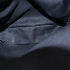 Louis Vuitton Damier Graphite New Sling Bag Leather Black — view 8