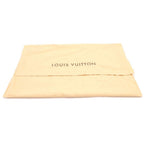 Louis Vuitton Monogram Multicolor Judi MM Leather 2-Way Hand Chain Shoulder — view 8