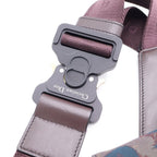 Dior Peter Doig Saddle Waist — view 6