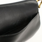 Dior Saddle Shoulder — view 7