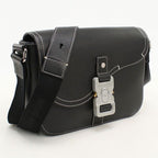 Dior Messenger Bag Saddle Crossbody