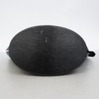 Louis Vuitton Shoulder Bag Epi Saint Jacques Shopping Noir — view 3