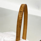 Louis Vuitton Pouch Monogram Pochette Soirle Brown — view 7