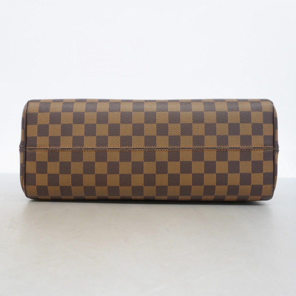Louis Vuitton Handbag Damier Nolita Ebene — view 3