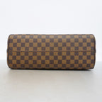 Louis Vuitton Handbag Damier Nolita Ebene — view 3