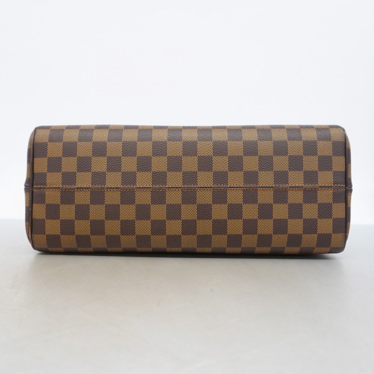 Louis Vuitton Handbag Damier Nolita Ebene — view 3
