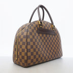 Louis Vuitton Handbag Damier Nolita Ebene — view 2