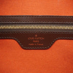 Louis Vuitton Handbag Damier Nolita Ebene — view 5