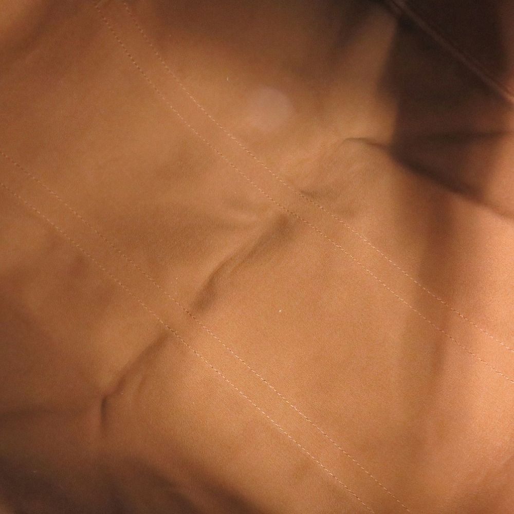 Louis Vuitton Keepall 55 Monogram Boston — view 5