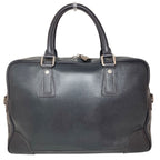 Louis Vuitton Acoma Utah Business Bag Leather — view 2