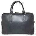 Louis Vuitton Acoma Utah Business Bag Leather