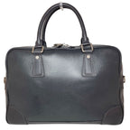 Louis Vuitton Acoma Utah Business Bag Leather