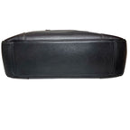 Louis Vuitton Acoma Utah Business Bag Leather — view 3