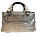 Celine Boogie Bag Handbag Leather