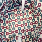 Gucci Guccissima Tote Leather — view 7