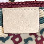 Gucci Guccissima Tote Leather — view 4