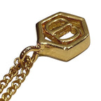 Dior Necklace Gross Weight 43 — view 6