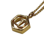 Dior Necklace Gross Weight 43 — view 8