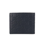 Gucci Guccissima Wallet Shi Marais — view 2