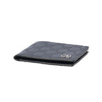 Gucci Guccissima Wallet Shi Marais — view 4