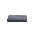 Gucci Guccissima Wallet Shi Marais — view 3