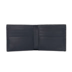 Gucci Guccissima Wallet Shi Marais — view 5