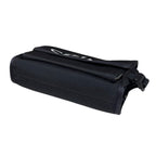 Celine Smo le Trekking Messenger Bag Nylon Black — view 5