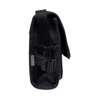Celine Smo le Trekking Messenger Bag Nylon Black — view 4