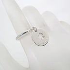 Chanel 925 Comet Ring — view 6
