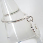 Chanel 925 Comet Ring — view 3