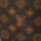 Louis Vuitton Hobo Cruiser PM Shoulder Bag Monogram This Is Not Brown — view 8