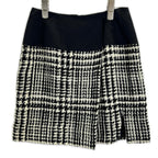 Dior Galliano Era Tweed Set 36 — view 7