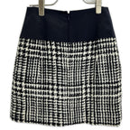 Dior Galliano Era Tweed Set 36 — view 8