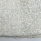 Chanel Tweed Front Pocket 34 Dress — view 6