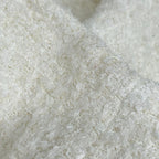 Chanel Tweed Front Pocket 34 Dress — view 7
