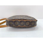 Louis Vuitton Shoulder Bag Odeon — view 5
