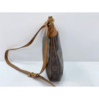 Louis Vuitton Shoulder Bag Odeon — view 4