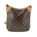 Louis Vuitton Shoulder Bag Odeon — view 2