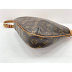 Louis Vuitton Shoulder Bag Odeon — view 7