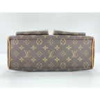 Louis Vuitton Handbag Manhattan — view 5