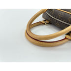 Louis Vuitton Handbag Manhattan — view 8